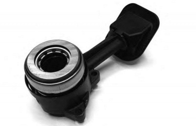 OPEN PARTS fsc405910 -  Центральный выключатель, система сцепления